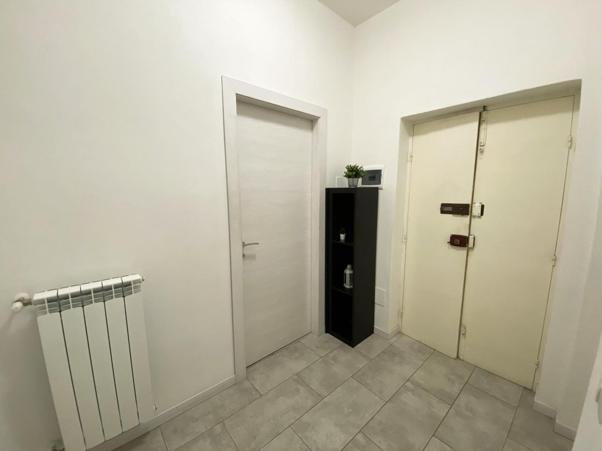 Aparthotel Palazzo Elios *