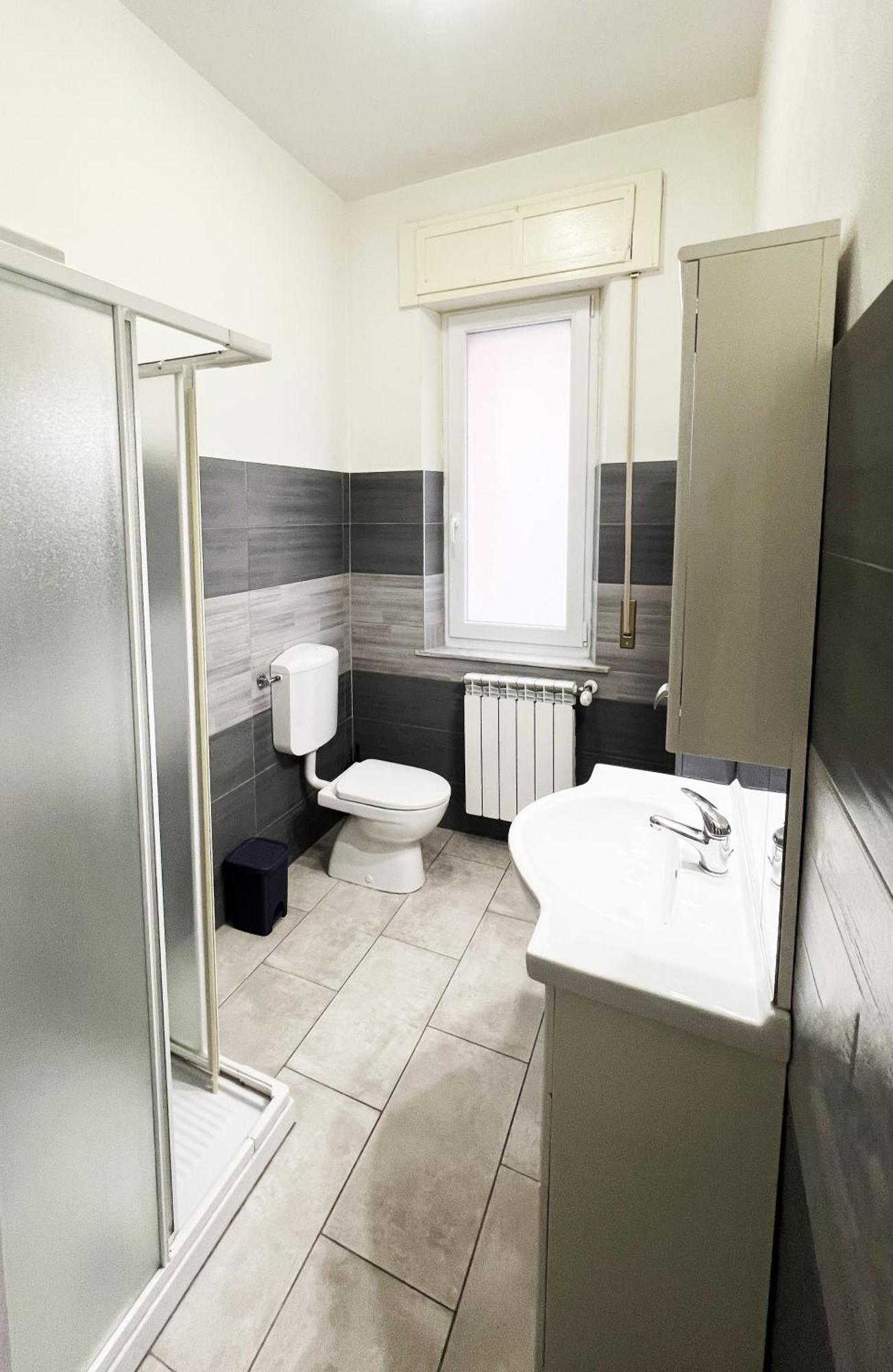 Aparthotel Palazzo Elios *