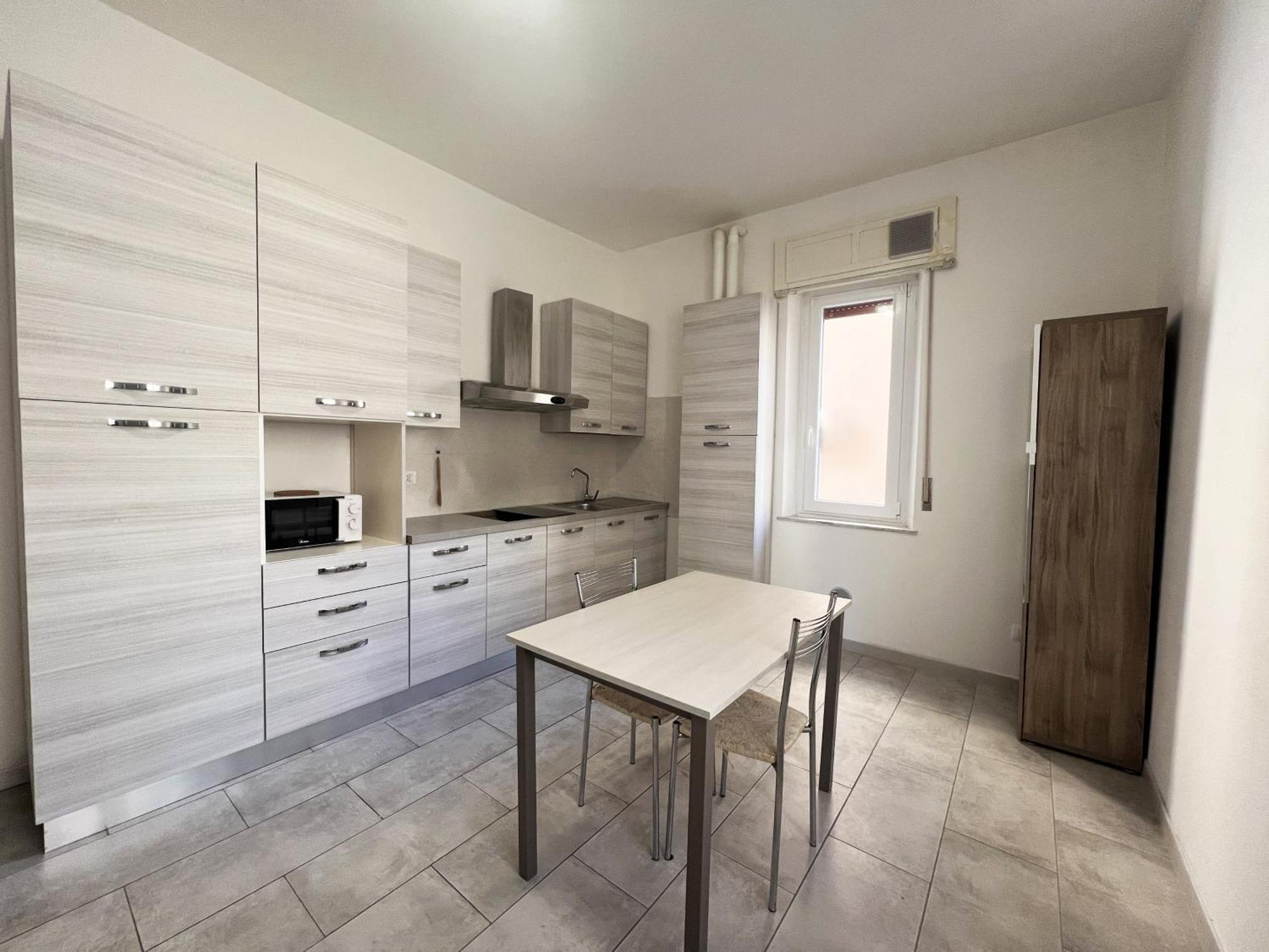 Palazzo Elios Aparthotel *