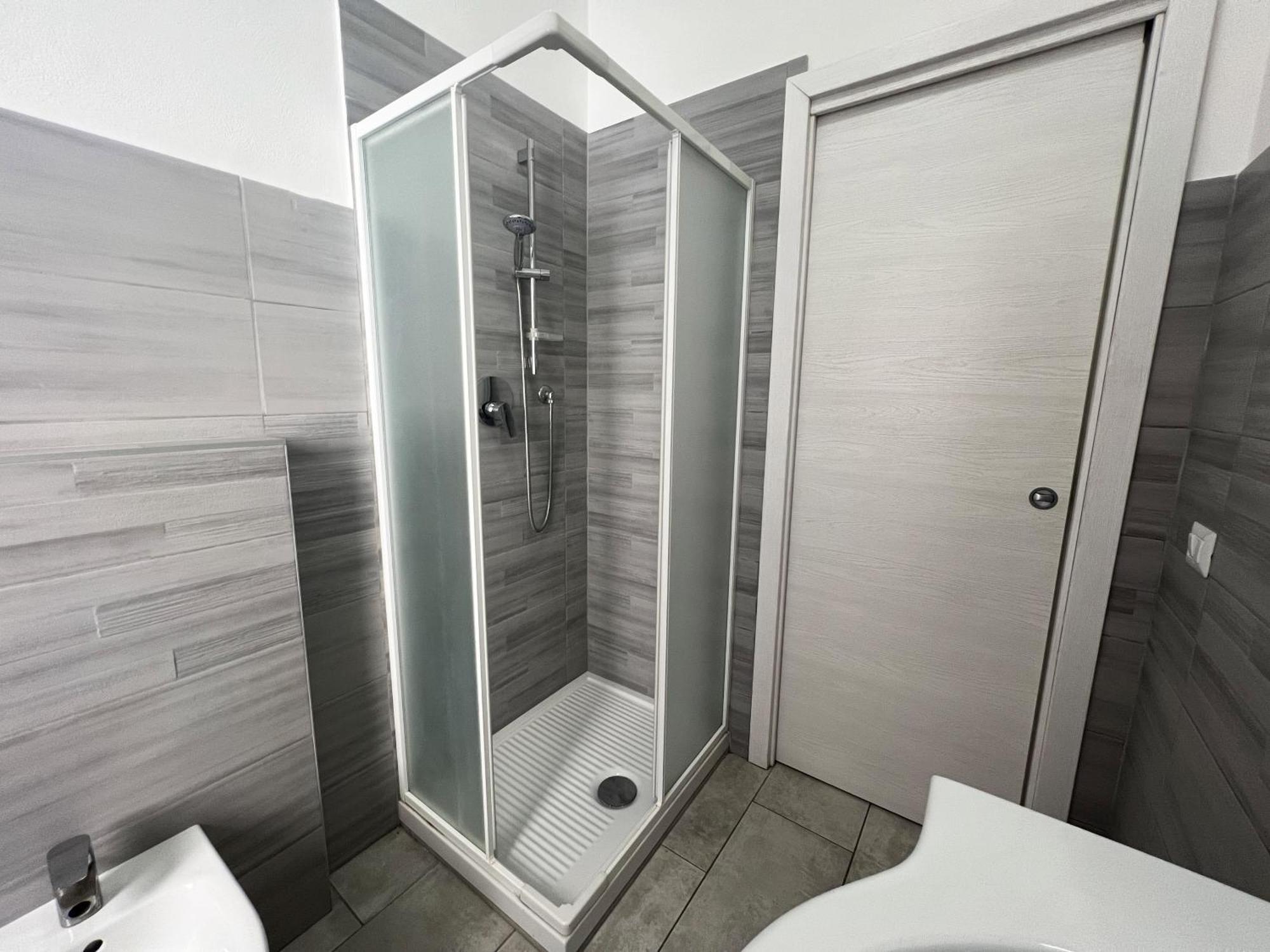 Aparthotel Palazzo Elios